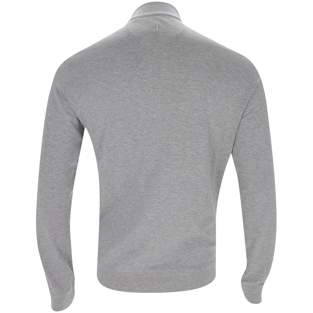 Sully 1/4 Zip Pullover