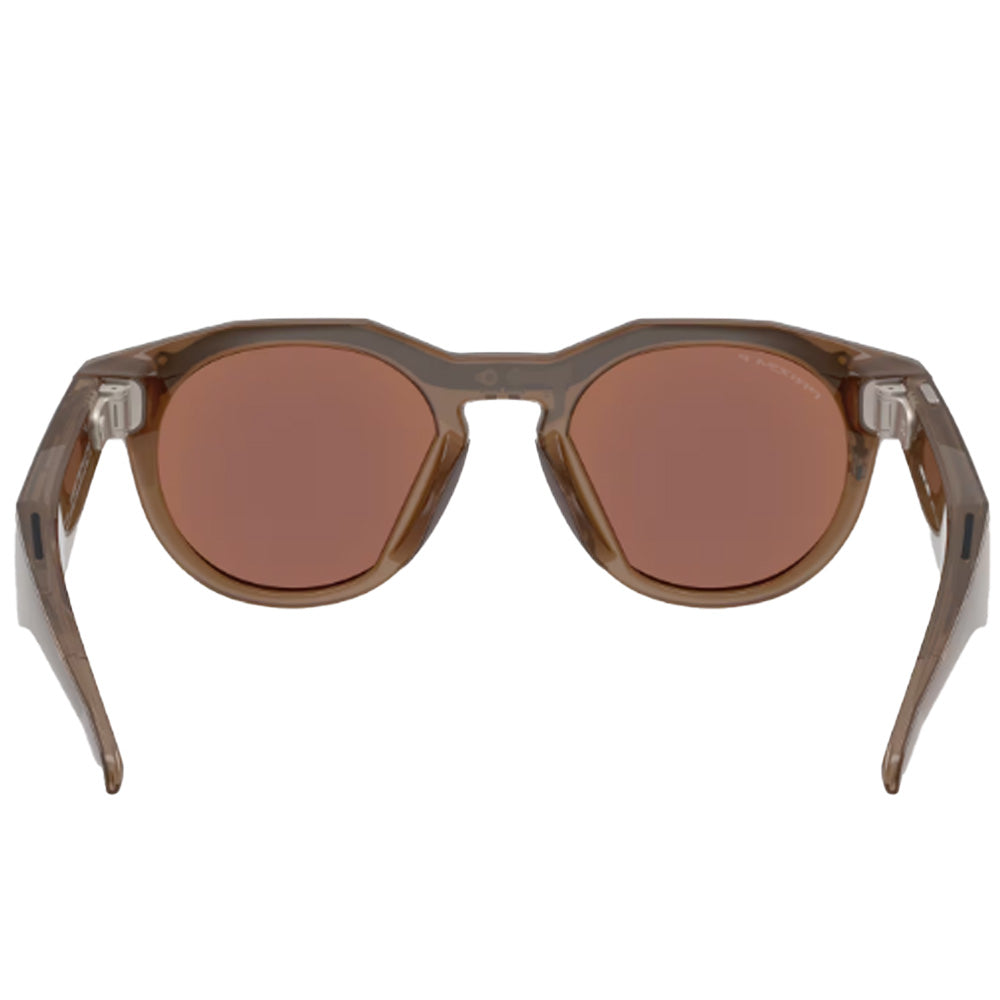 Meta HSTN Sunglasses