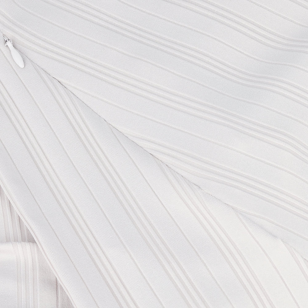 Women's Dorinda Dress