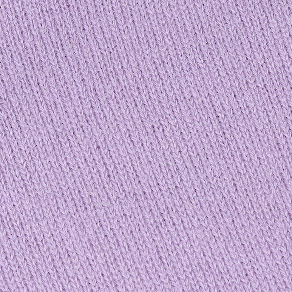 Tomahawk Cashmere Crewneck Sweater