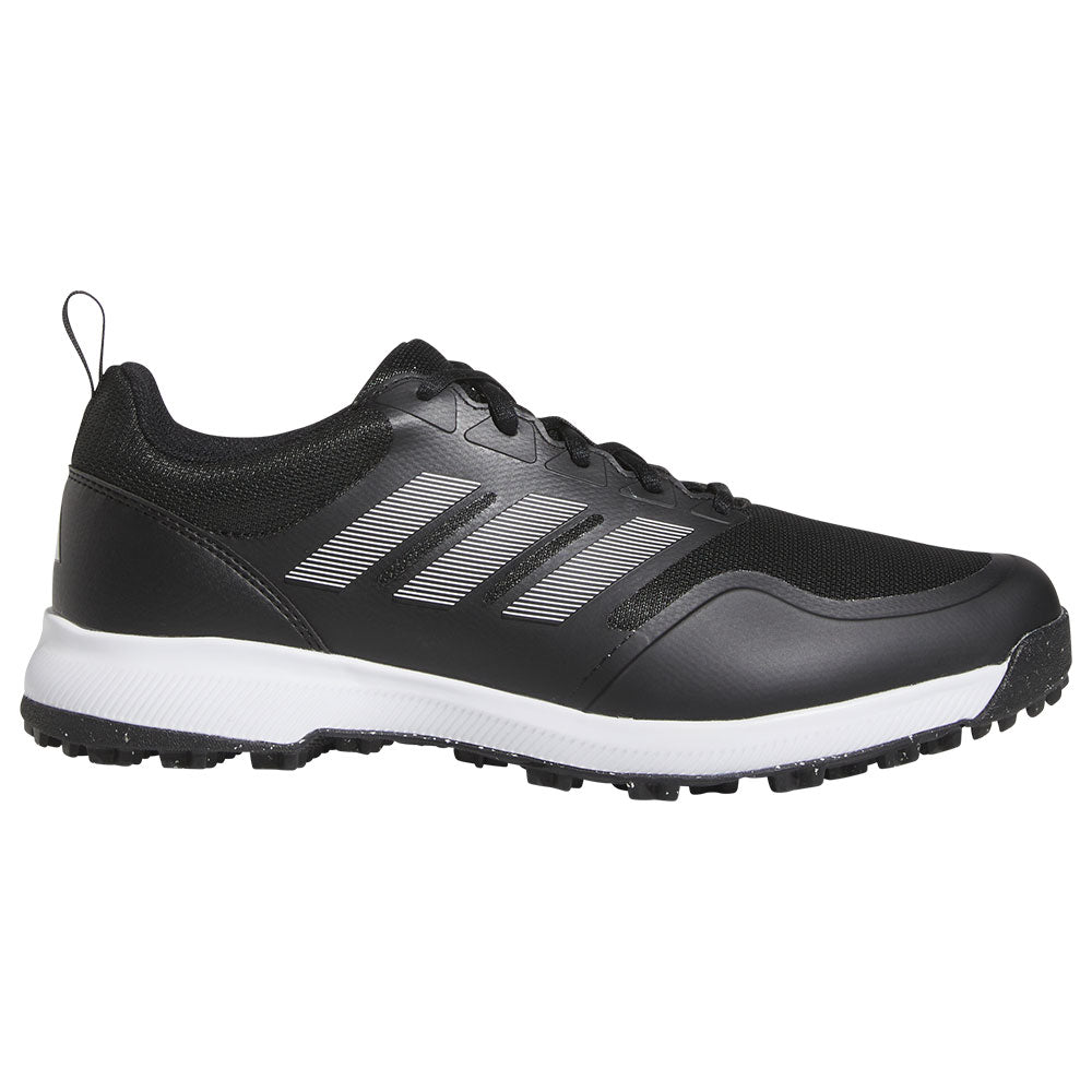 Tech Response 3.0 Spikeless Golf Shoes - Fairway Styles