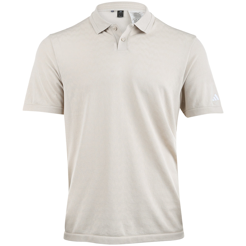 Ultimate365 Tour Seamless Polo
