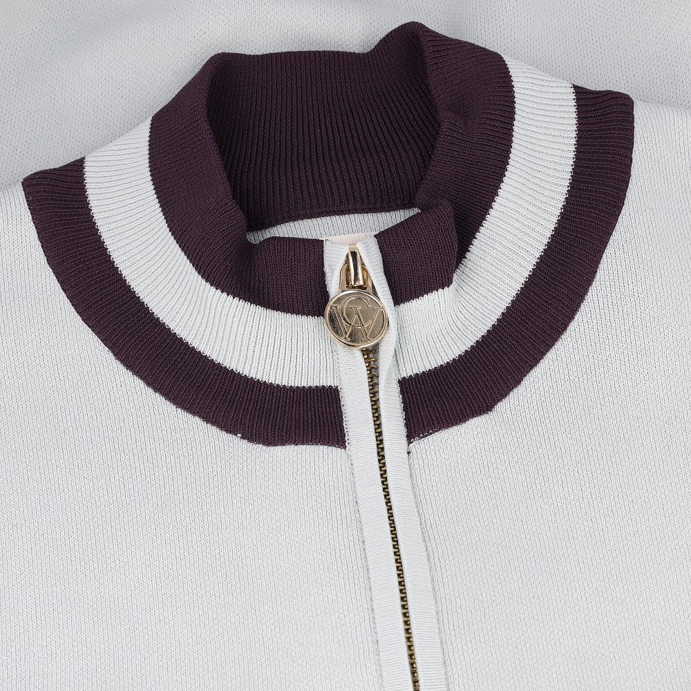 Women's Anne Cardigan