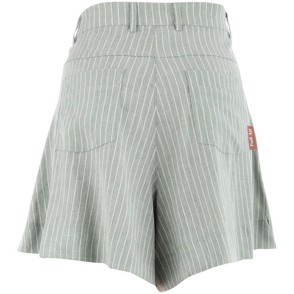 Women's Breeze Shorts