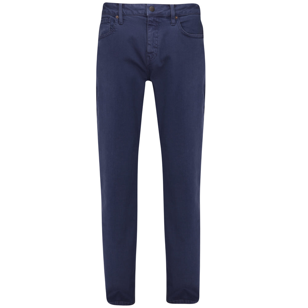 Thorson 5 Pocket Pants