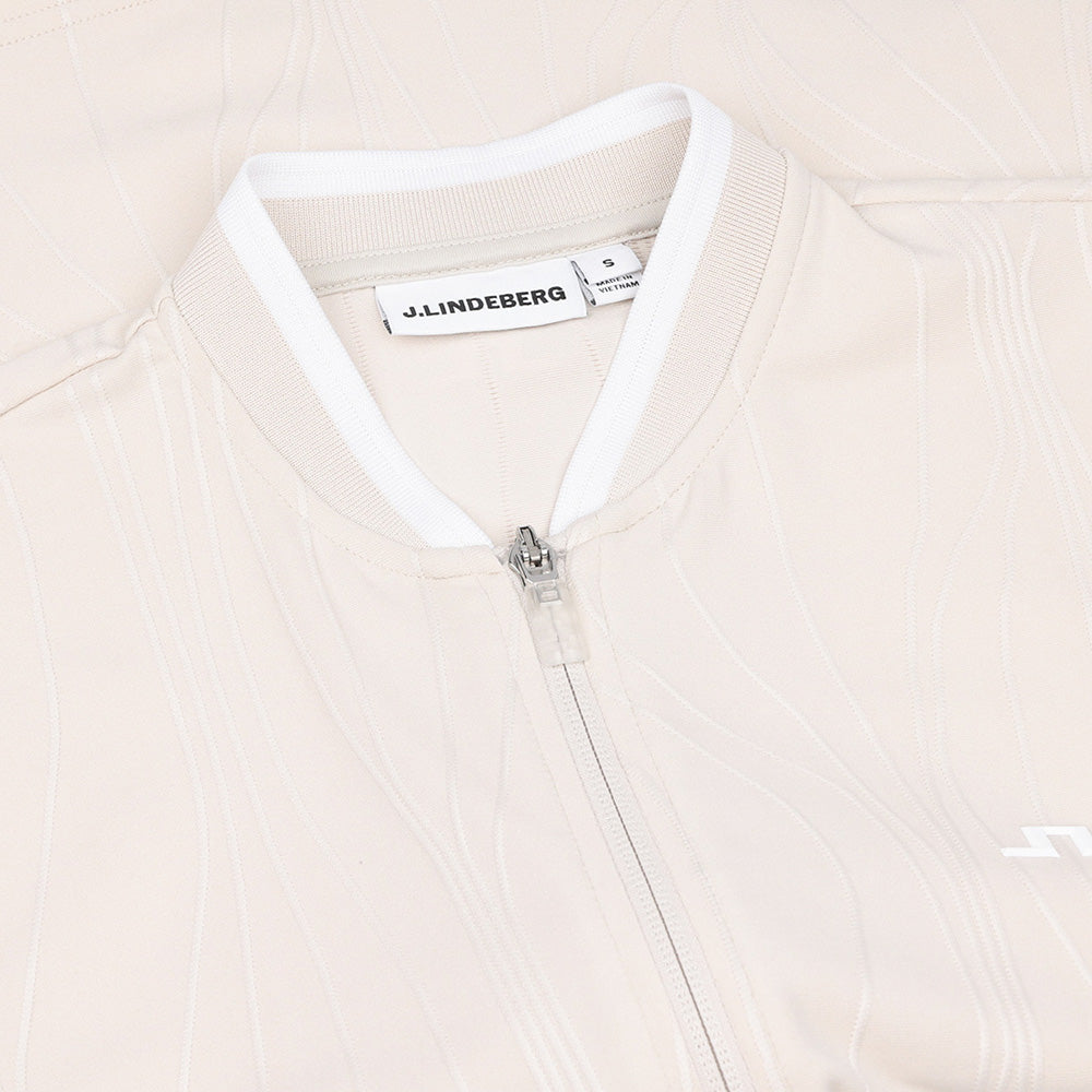 Women's Susanna Full Zip Mid Layer