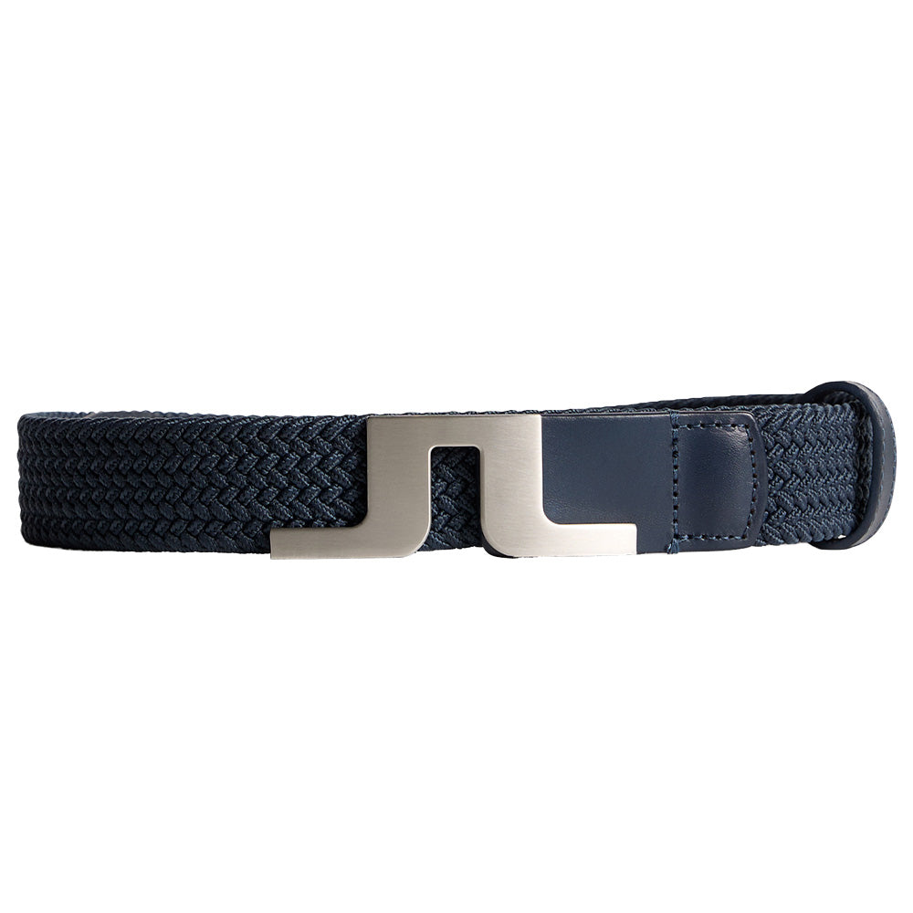 Berry Elastic Belt
