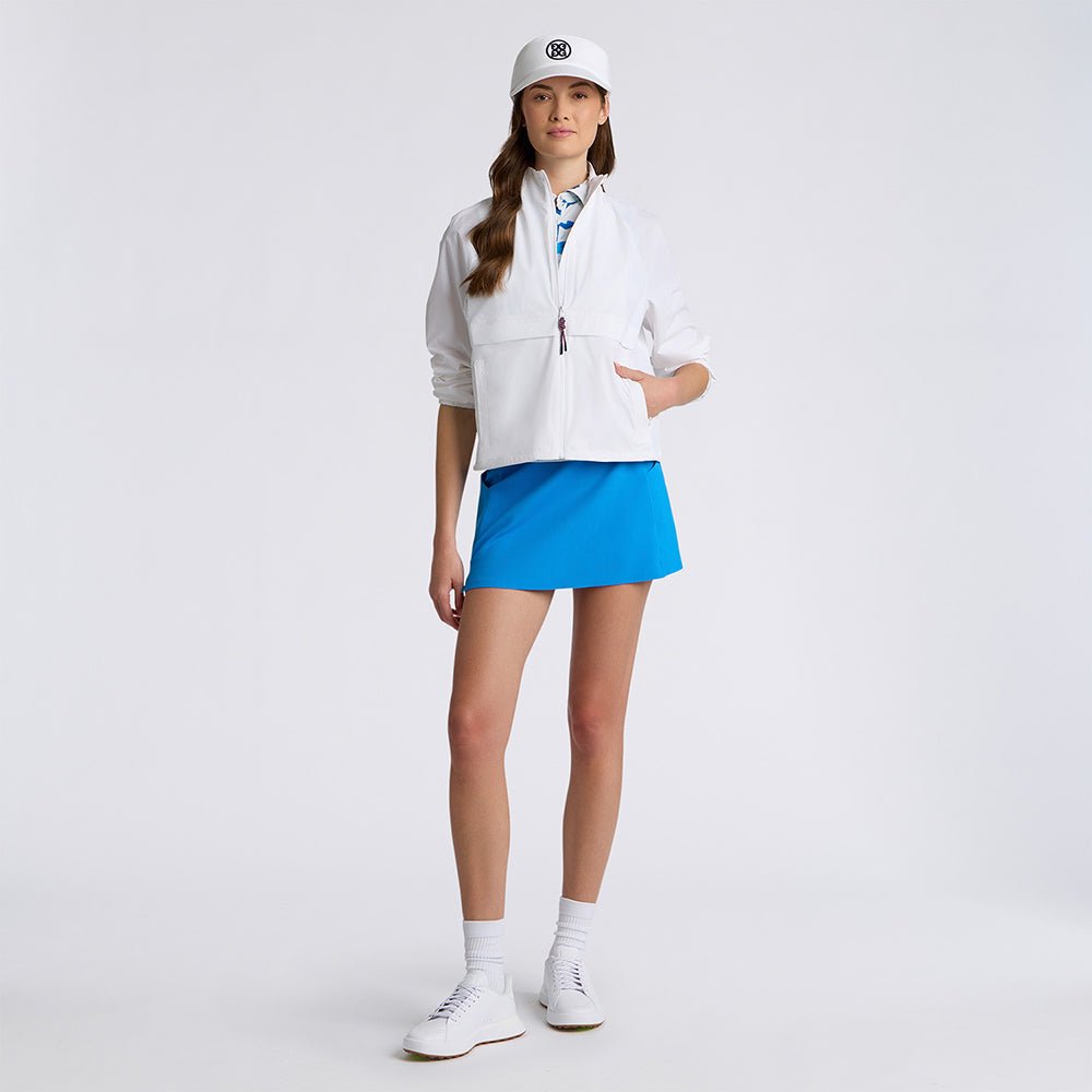Women's Whisper Water Repellent Stretch 2.0 Jacket