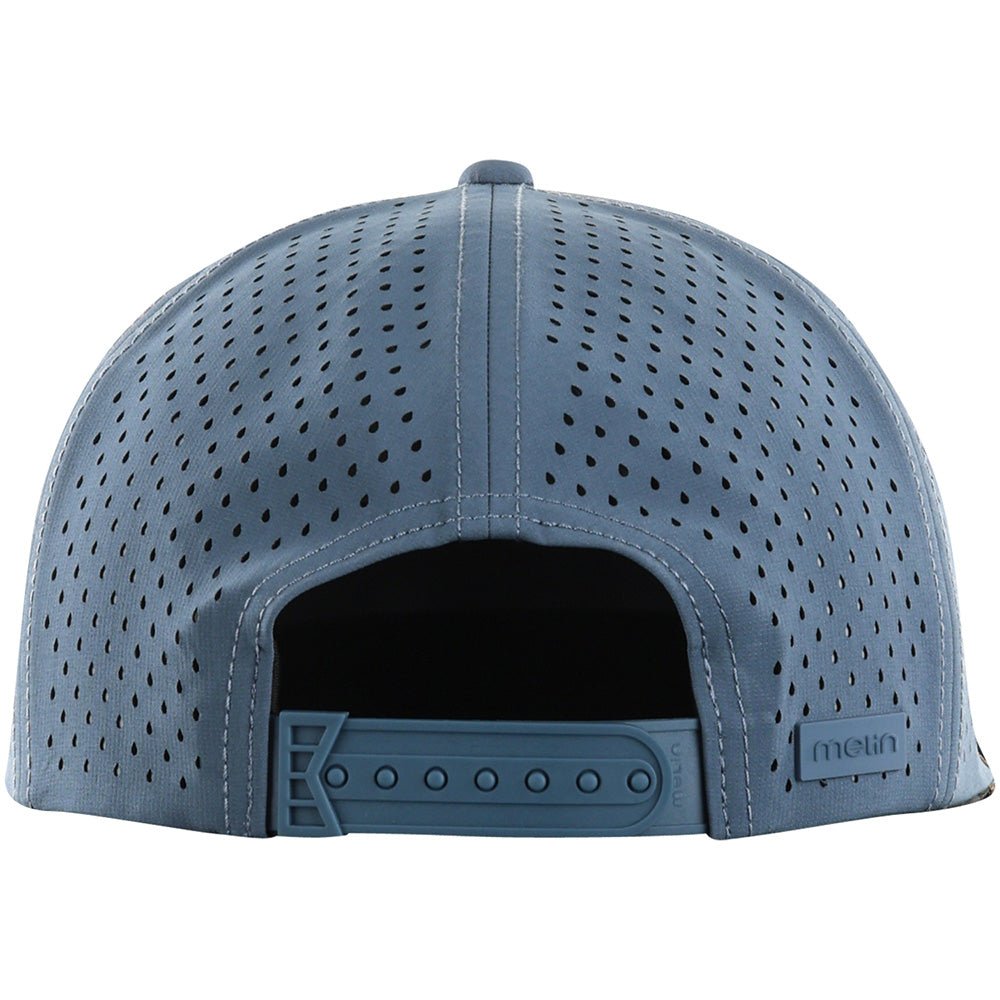 Coronado Brick Hydro Hat