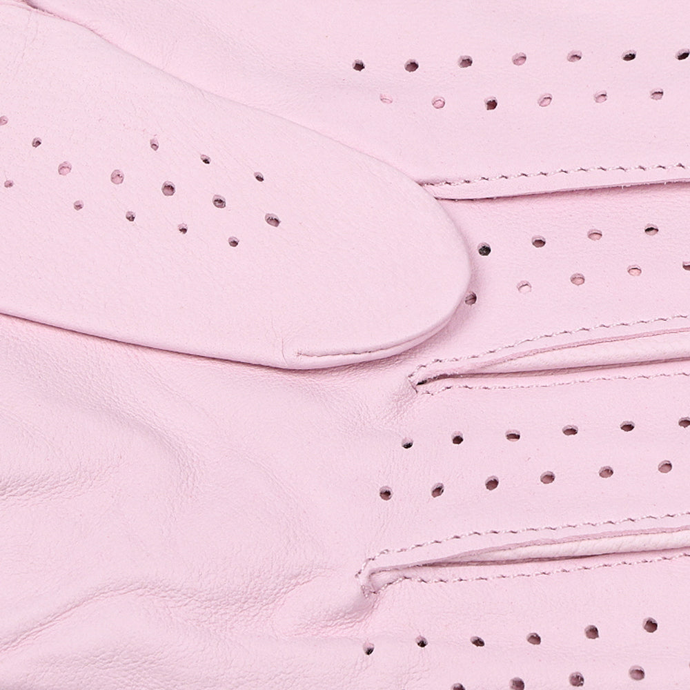 Tour Classic 4 Golf Gloves