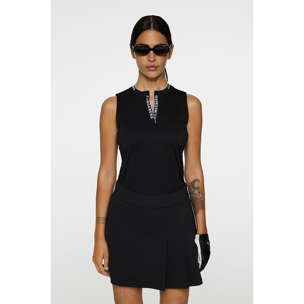 Women's Leya Sleeveless Top