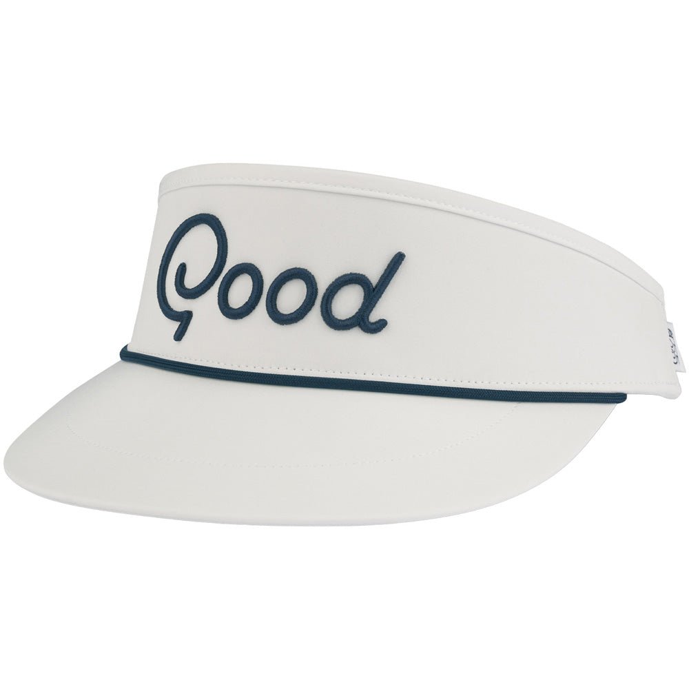 A-List Classic Visor