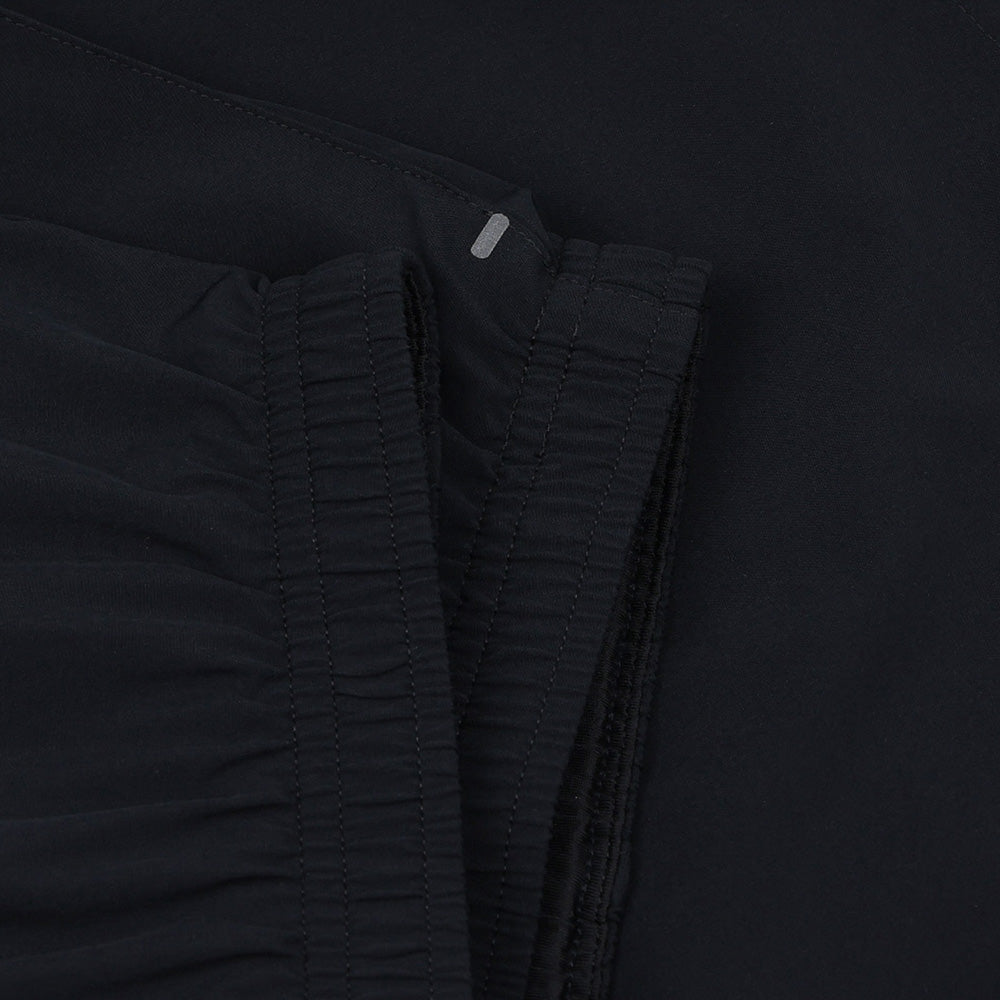 Lined Performance 7" Shorts
