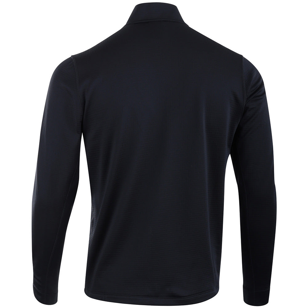 Therma-FIT Velocity Long Sleeve 1/2 Zip Top
