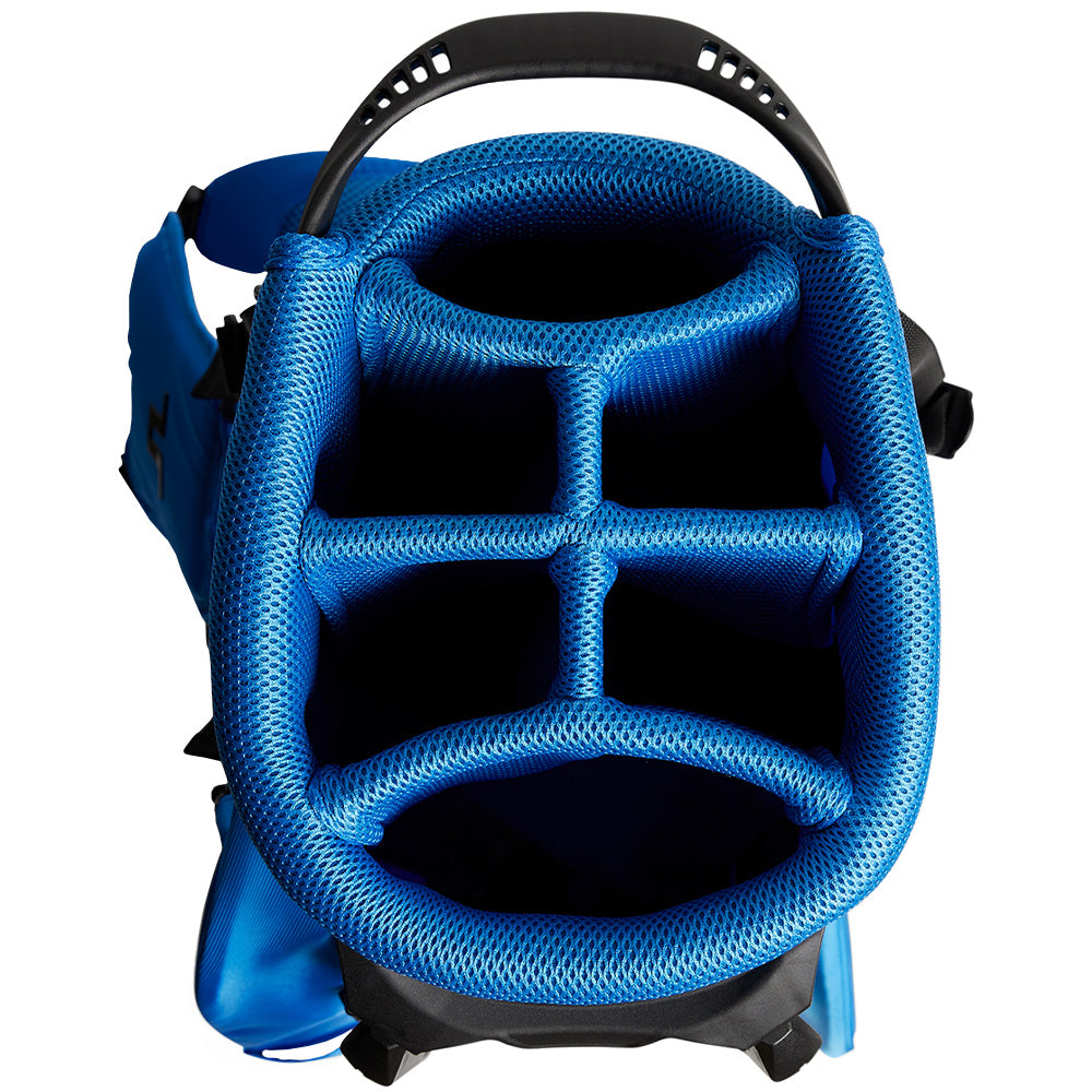 Flare Stand Bag