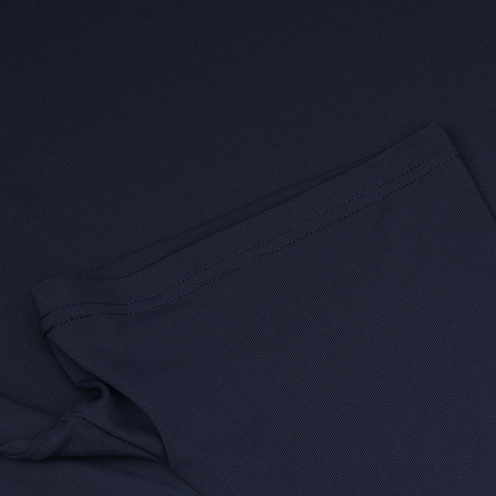 Fairway Polo