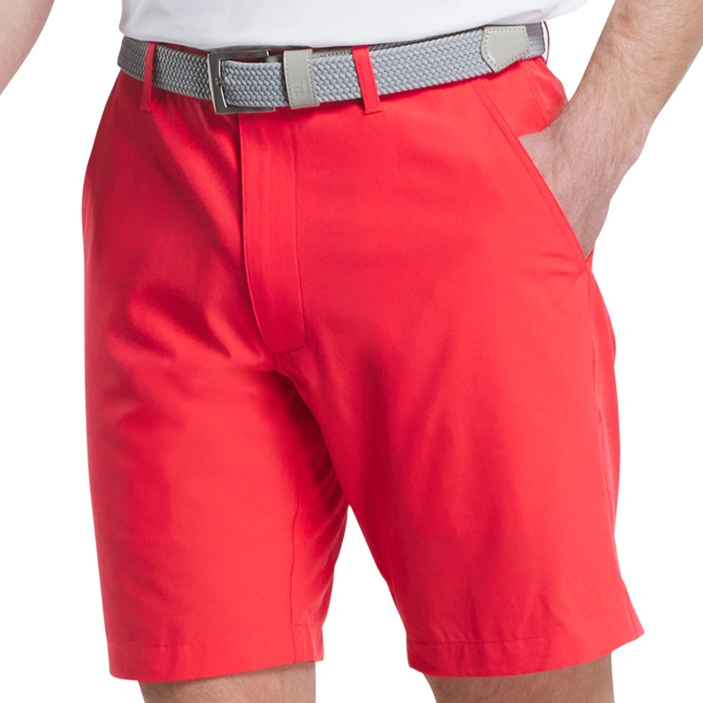 Lightweight Shorts