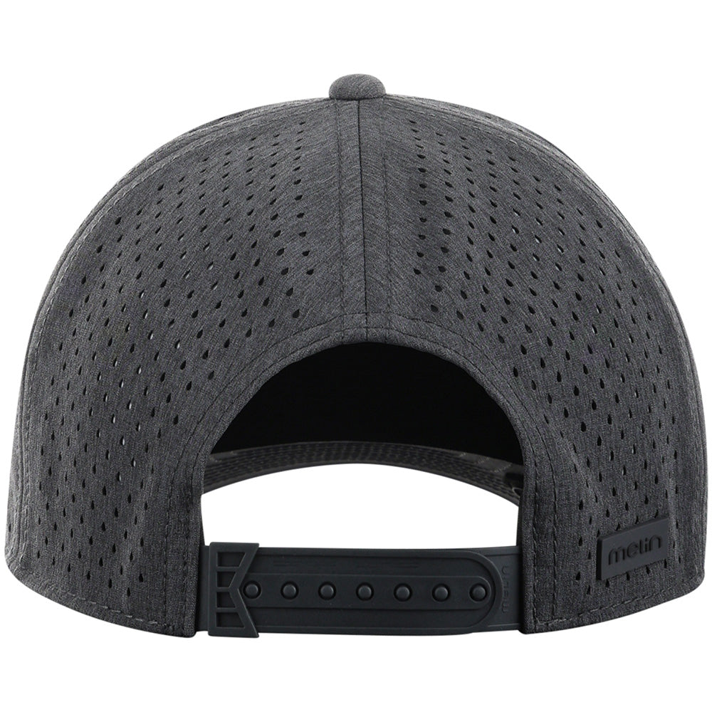 Compass HYDRO Hat