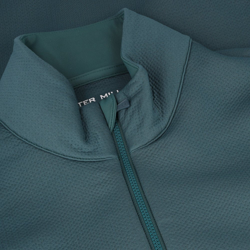 Women's Lumi - Knit Midweight Jacket - Fairway Styles