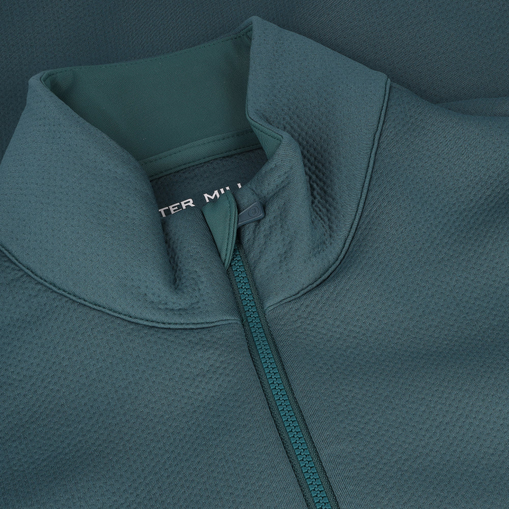 Women's Lumi-Knit Midweight Jacket