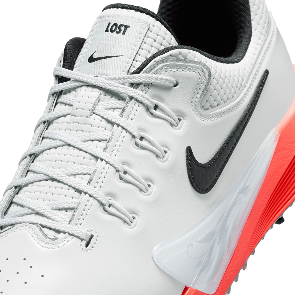 Victory Pro 4 NRG Golf Shoes