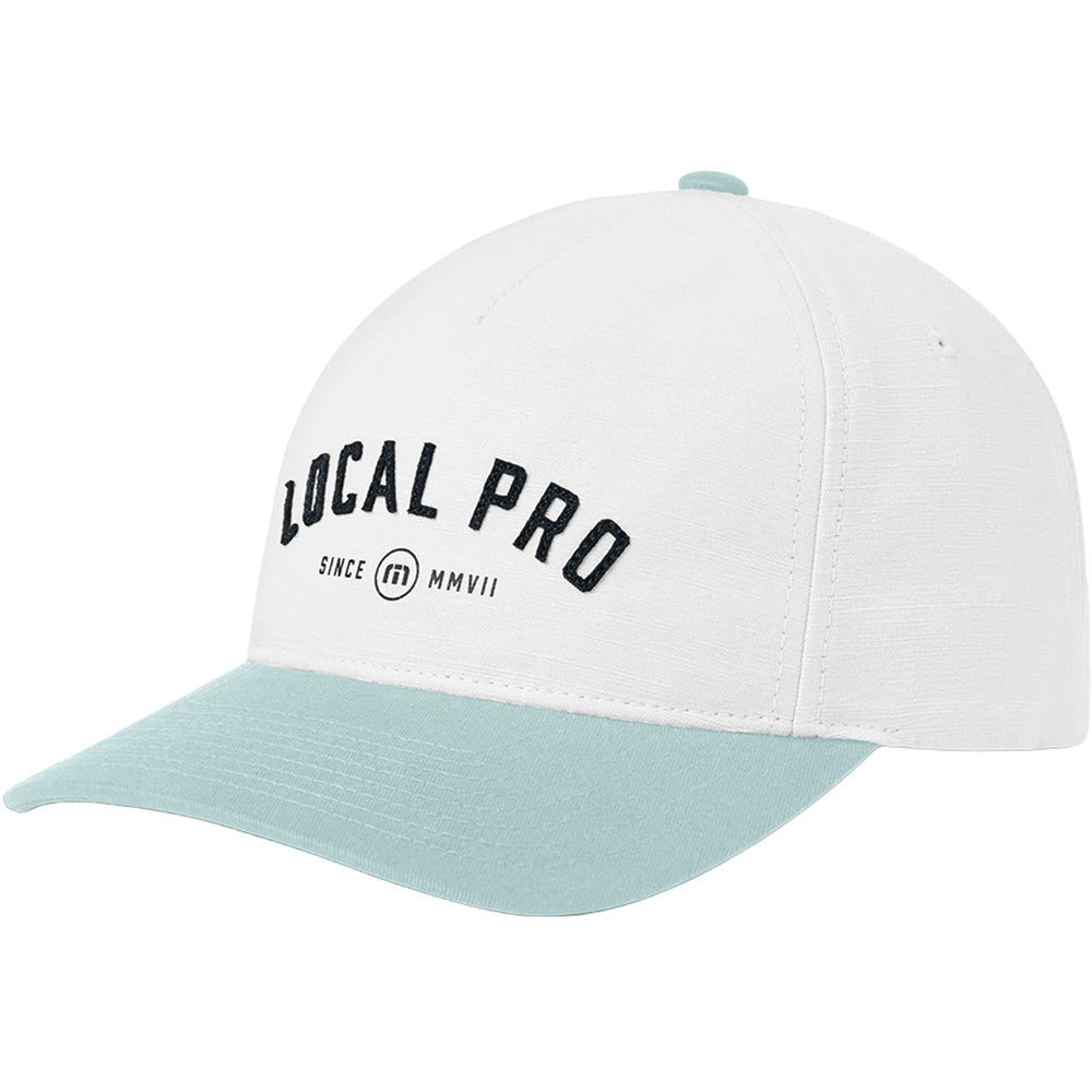 Local Pro Hat