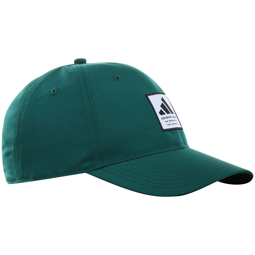 Golf Performance Hat