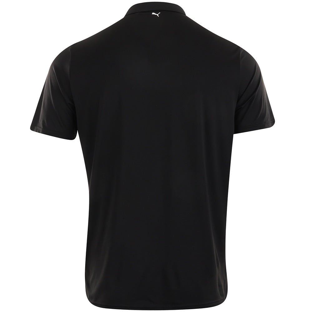 PUMA x Palm Tree Crew Polo
