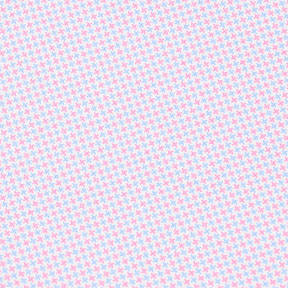 Phoenix Performance Jersey Polo