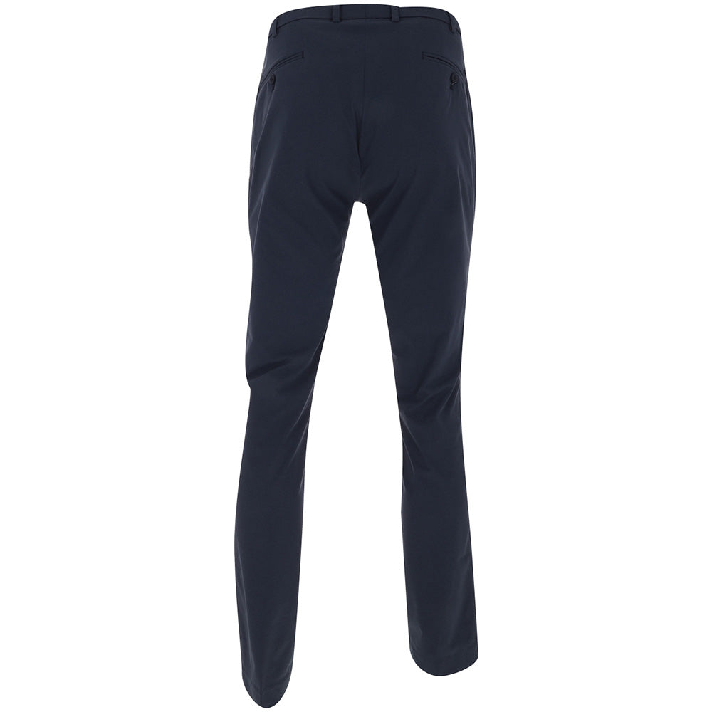 Surge Performance Trousers