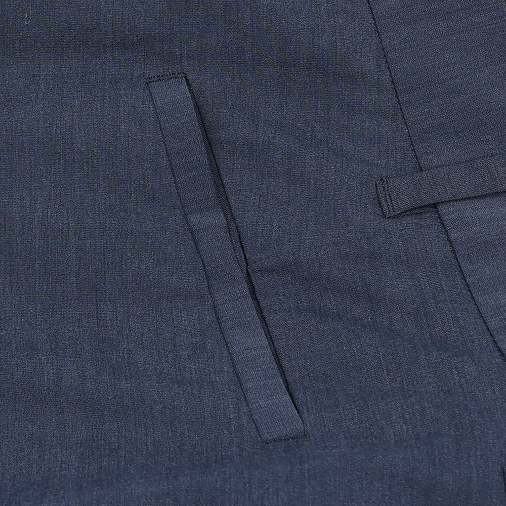 Mulligan Performance Woven Shorts