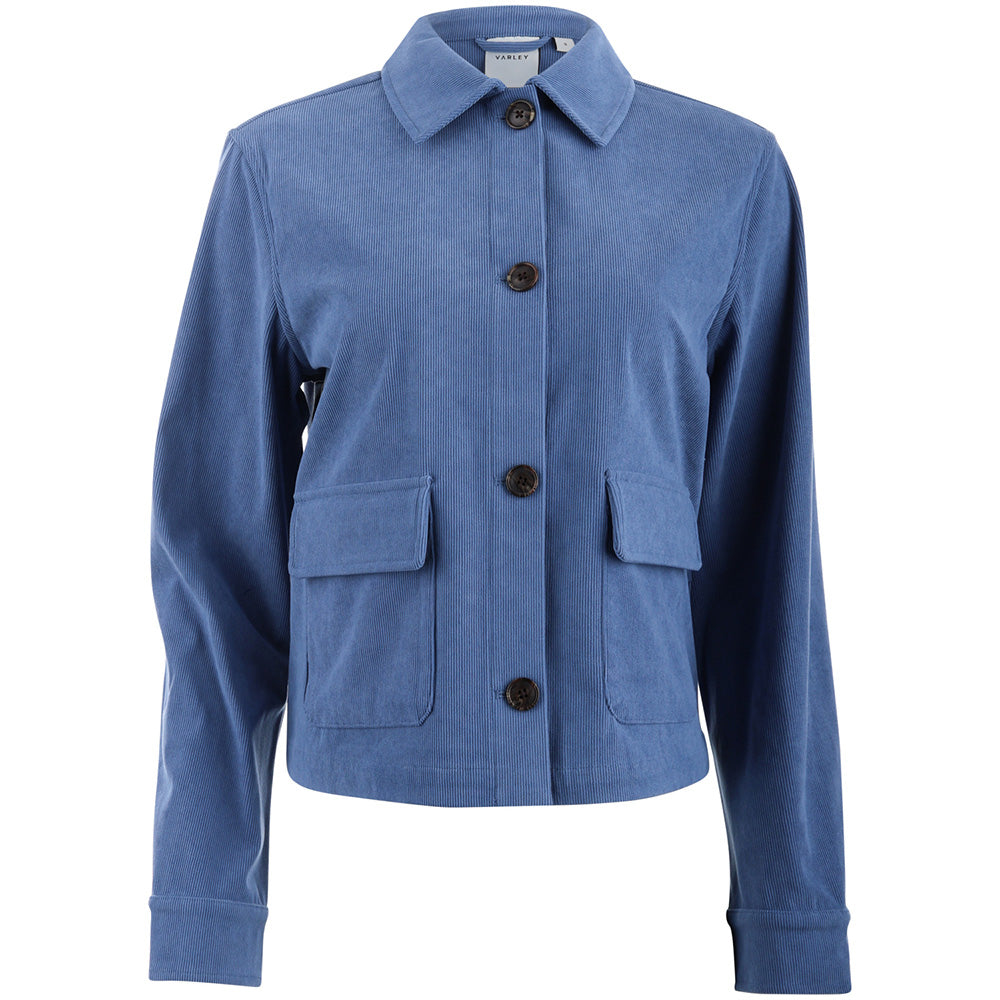 Women's Carlotta Jacket