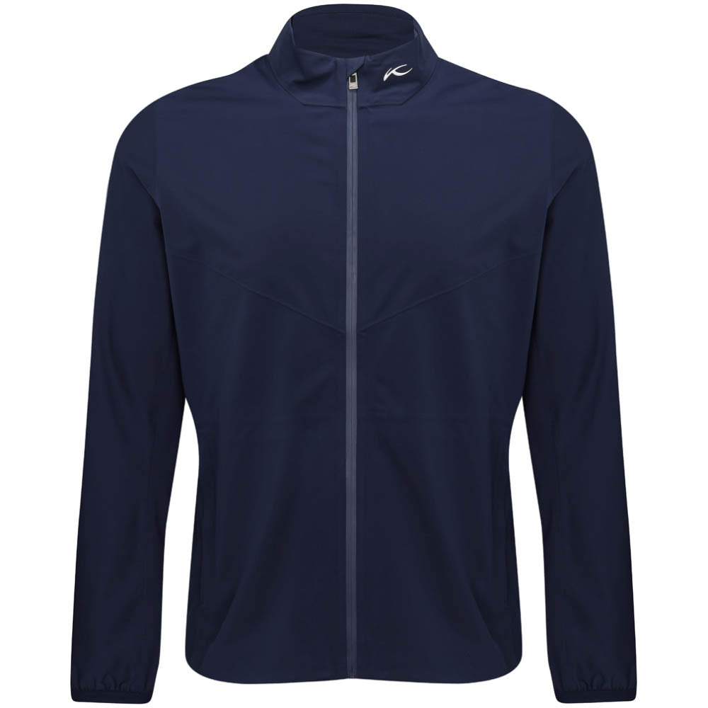 Rain Rescue 2.5L Jacket