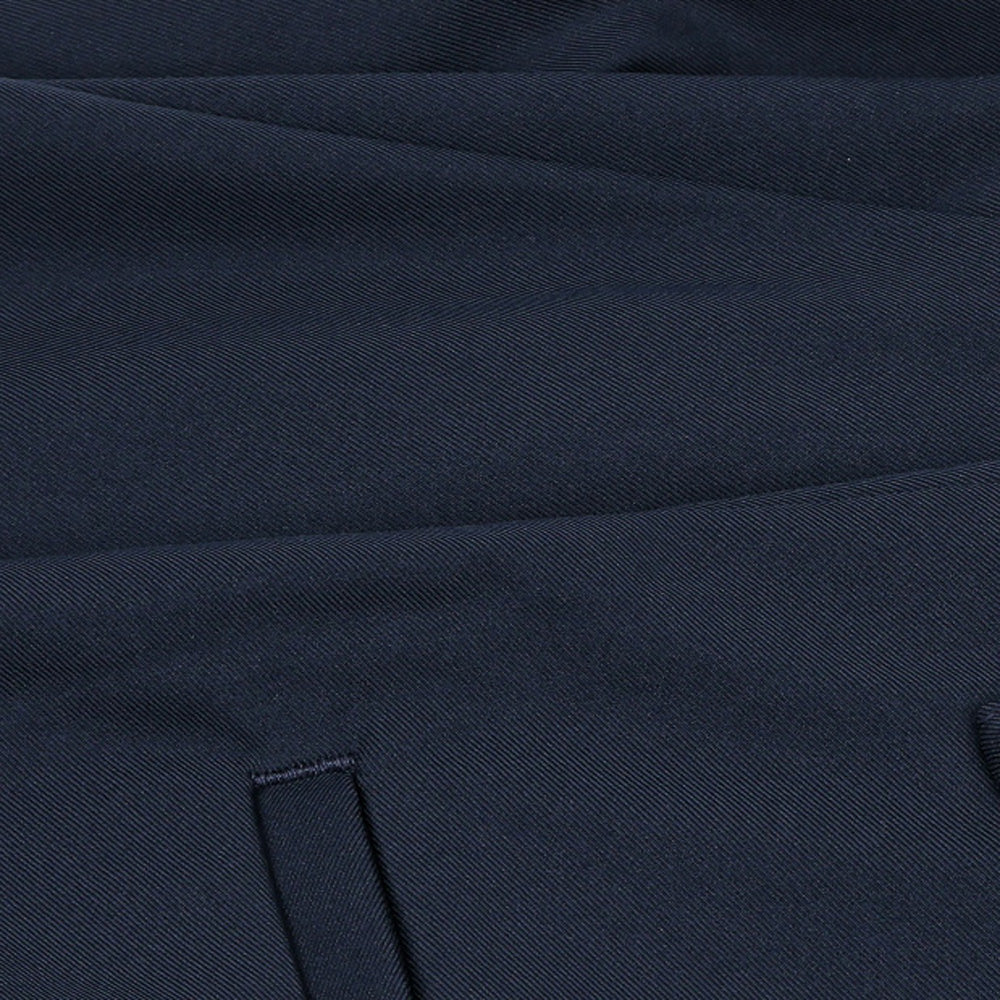 Aksel Cargo Pants
