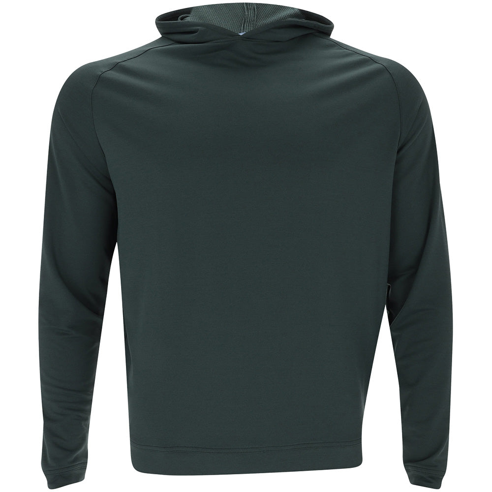 Pine Performance Hoodie