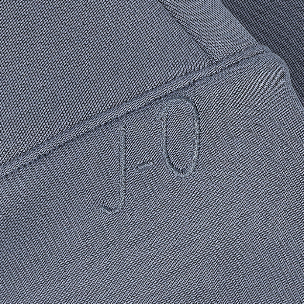 Women's Solange Flared Leg Sweatpants