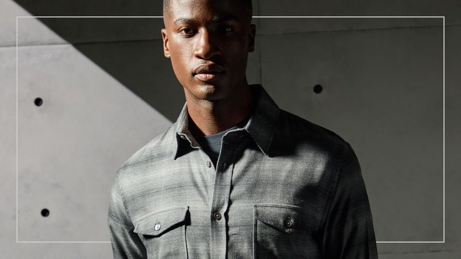 How G/Fore is Putting the “Style” Into Lifestyle This Fall - Fairway Styles