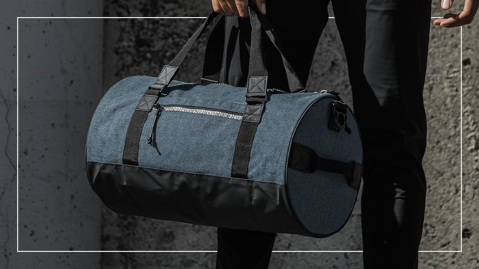 Nine Essential Ways Golfers Can Be Ready For Travel Tuesday - Fairway Styles