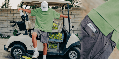 How Students Golf Has Earned a Passing Grade From Golfers - Fairway Styles