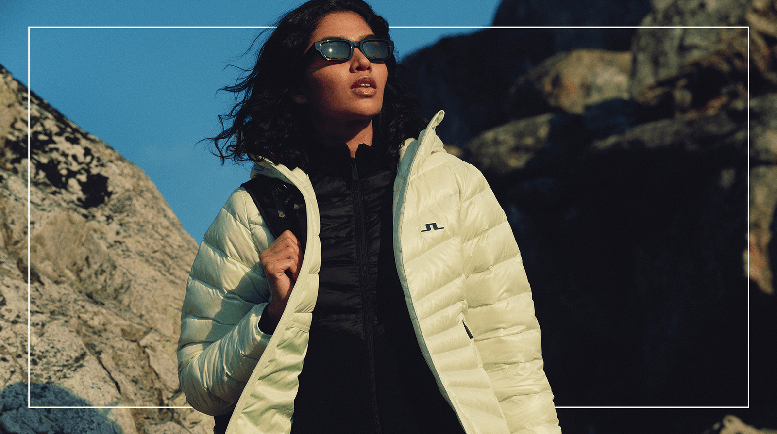 Cold-Weather Golf Outfits That Actually Perform - Fairway Styles