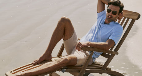 Peter Millar - Fairway Styles