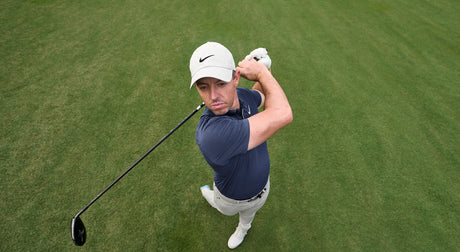 Nike - Fairway Styles