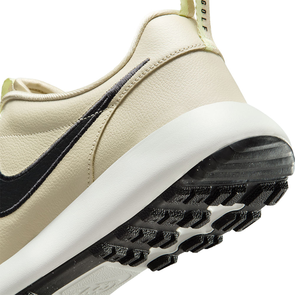 Roshe G PRM Spikeless Golf Shoes