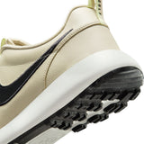 Roshe G PRM Spikeless Golf Shoes