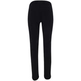 Women's The Very Pants