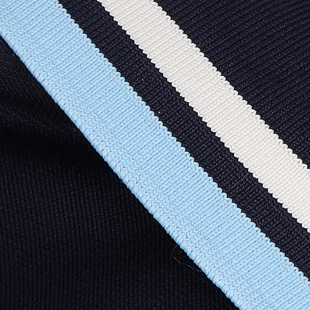 Women's Tour Pique Polo