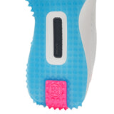 Women's G.112 Kiltie Spikeless Golf Shoes