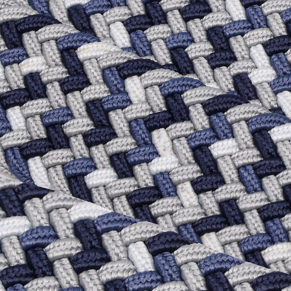 Stretch Woven Belt