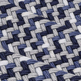Stretch Woven Belt