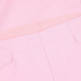 Women's Multi Nylon Stretch Woven Pants